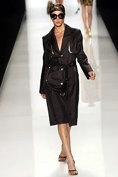 Look 35